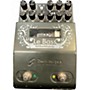 Used Two Notes AUDIO ENGINEERING Le Bass Bass Effect Pedal