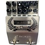 Used Two Notes AUDIO ENGINEERING Used Two Notes AUDIO ENGINEERING Le Clean Dual-Channel tube preamp Effect Pedal