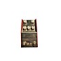 Used Two Notes AUDIO ENGINEERING Used Two Notes AUDIO ENGINEERING Le Clean Effect Pedal