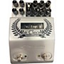 Used Two Notes AUDIO ENGINEERING Le Clean Pedal