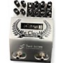 Used Two Notes AUDIO ENGINEERING Le clean dual tube preamp Guitar Preamp
