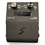 Used Two Notes AUDIO ENGINEERING OPUS Amp Sim / DynIR Effect Processor