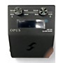 Used Two Notes AUDIO ENGINEERING Used Two Notes AUDIO ENGINEERING OPUS Effect Processor