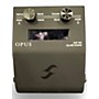 Used Two Notes AUDIO ENGINEERING OPUS Effect Processor