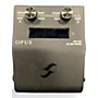Used Two Notes AUDIO ENGINEERING OPUS Effect Processor