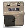 Used Two Notes AUDIO ENGINEERING OPUS Guitar Preamp
