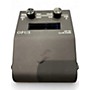 Used Two Notes AUDIO ENGINEERING OPUS Guitar Preamp