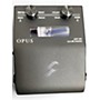 Used Two Notes AUDIO ENGINEERING OPUS Pedal