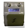 Used Two Notes AUDIO ENGINEERING Opus Audio Interface