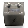 Used Two Notes AUDIO ENGINEERING Used Two Notes AUDIO ENGINEERING Opus Guitar Preamp