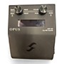 Used Two Notes AUDIO ENGINEERING Used Two Notes AUDIO ENGINEERING Opus Guitar Preamp