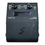 Used Two Notes AUDIO ENGINEERING Opus Guitar Preamp