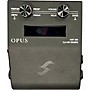Used Two Notes AUDIO ENGINEERING Opus Guitar Preamp