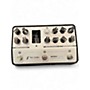 Used Two Notes AUDIO ENGINEERING REVOLT GUITAR ANALOG AMP SIM Effect Processor