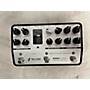 Used Two Notes Audio Engineering Used Two Notes AUDIO ENGINEERING REVOLT GUITAR ANALOG AMP SIM Pedal