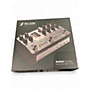 Used Two Notes AUDIO ENGINEERING REVOLT GUITAR Effect Processor