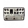 Used Two Notes AUDIO ENGINEERING ReVOLT Effect Pedal Pedal