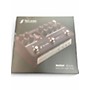 Used Two Notes AUDIO ENGINEERING ReVolt Bass Analog Amp Sim Tube Bass Preamp