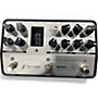 Used Two Notes AUDIO ENGINEERING ReVolt Effect Pedal