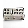 Used Two Notes AUDIO ENGINEERING ReVolt Guitar Analog Amp Sim Guitar Preamp