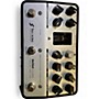 Used Two Notes AUDIO ENGINEERING ReVolt Guitar Pedal