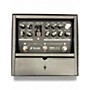 Used Two Notes AUDIO ENGINEERING Used Two Notes AUDIO ENGINEERING Revolt Bass Bass Effect Pedal