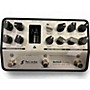 Used Two Notes AUDIO ENGINEERING Revolt Guitar Analog Amp Sim Effect Processor