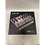 Used Two Notes AUDIO ENGINEERING Used Two Notes AUDIO ENGINEERING Revolt Guitar Effect Pedal