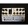 Used Two Notes AUDIO ENGINEERING Used Two Notes AUDIO ENGINEERING Revolt Guitar Effect Processor