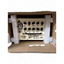 Used Two Notes Audio Engineering Used Two Notes AUDIO ENGINEERING THE DUCHESS Effect Processor