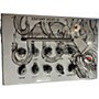 Used Two Notes AUDIO ENGINEERING THE KRAKEN V4 Tube Guitar Amp Head