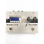 Used Two Notes AUDIO ENGINEERING TORPEDO C.A.B Pedal