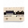 Used Two Notes AUDIO ENGINEERING TORPEDO C.A.B. Effect Processor