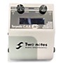 Used Two Notes AUDIO ENGINEERING TORPEDO C.A.B. M+ Effect Processor
