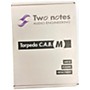 Used Two Notes AUDIO ENGINEERING TORPEDO CAB Audio Converter