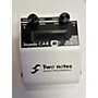 Used Two Notes AUDIO ENGINEERING Used Two Notes AUDIO ENGINEERING TORPEDO CAB M+ Audio Interface