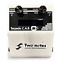 Used Two Notes AUDIO ENGINEERING TORPEDO CAB M+ Effect Pedal