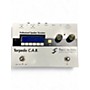 Used Two Notes AUDIO ENGINEERING TORPEDO CAB Pedal