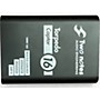 Used Two Notes AUDIO ENGINEERING TORPEDO CAPTOR 16 Direct Box