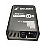 Used Two Notes AUDIO ENGINEERING TORPEDO CAPTOR 8 Direct Box