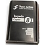 Used Two Notes AUDIO ENGINEERING TORPEDO CAPTOR 8 Power Attenuator