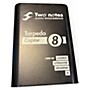 Used Two Notes AUDIO ENGINEERING TORPEDO CAPTOR 8 Power Attenuator