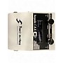 Used Two Notes AUDIO ENGINEERING TORPEDO CAPTOR X Power Attenuator