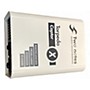 Used Two Notes AUDIO ENGINEERING TORPEDO CAPTOR X Power Attenuator