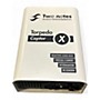 Used Two Notes AUDIO ENGINEERING TORPEDO CAPTOR X Power Attenuator