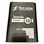 Used Two Notes AUDIO ENGINEERING TORPEDO CAPTOR X Power Attenuator