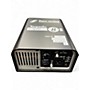 Used Two Notes AUDIO ENGINEERING TORPEDO CAPTOR8 Direct Box