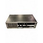 Used Two Notes AUDIO ENGINEERING TORPEDO RELOAD Power Attenuator