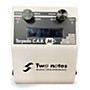 Used Two Notes AUDIO ENGINEERING Torpdo C.A.B. M+ Guitar Preamp