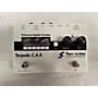 Used Two Notes AUDIO ENGINEERING Used Two Notes AUDIO ENGINEERING Torpedo C.A.B. Effect Processor